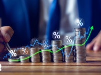 Types of Income: Explained!