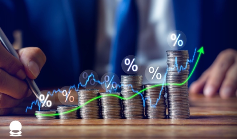 Types-of-Income-Explained