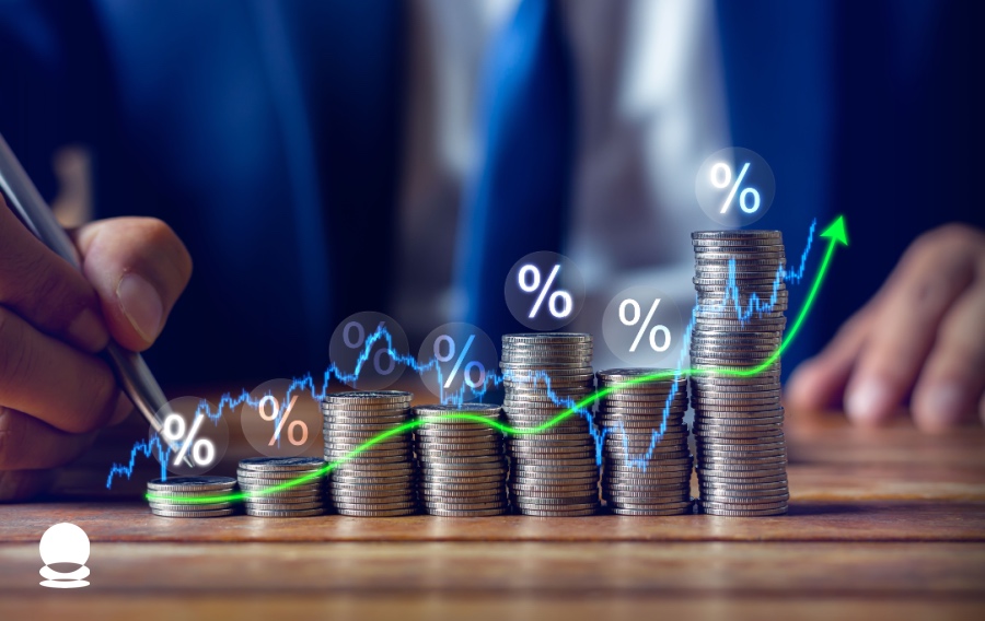 Types-of-Income-Explained