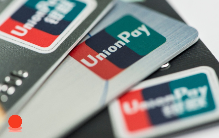 UnionPay-Card-Guide