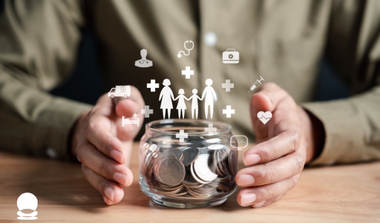 What-Are-Savings-Accounts