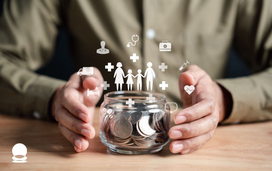 What-Are-Savings-Accounts