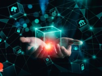 What Is Decentralization?