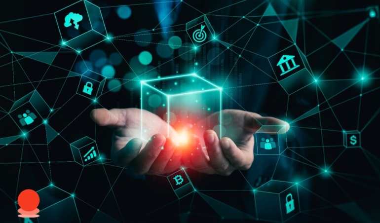 What-Is-Decentralization