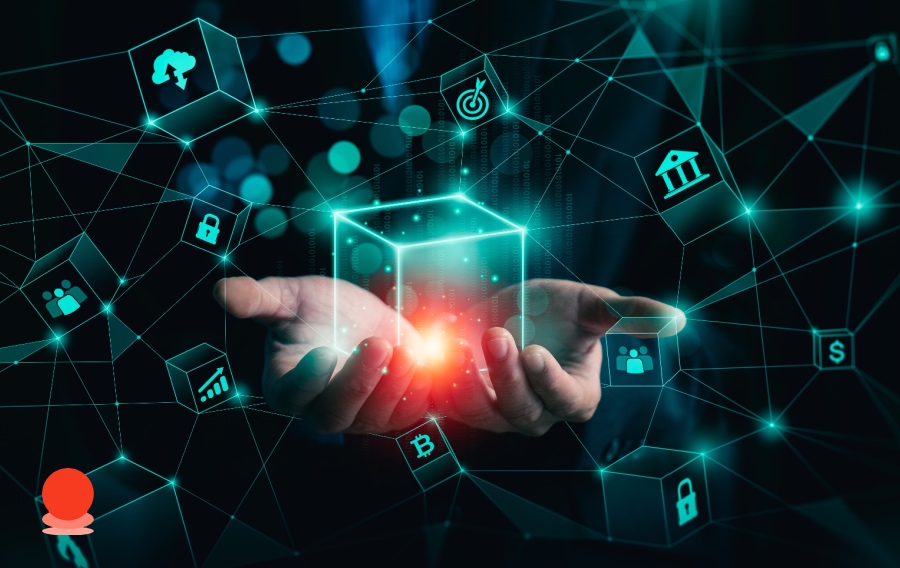 What-Is-Decentralization