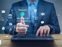 What Is a Digital Payment Platform?