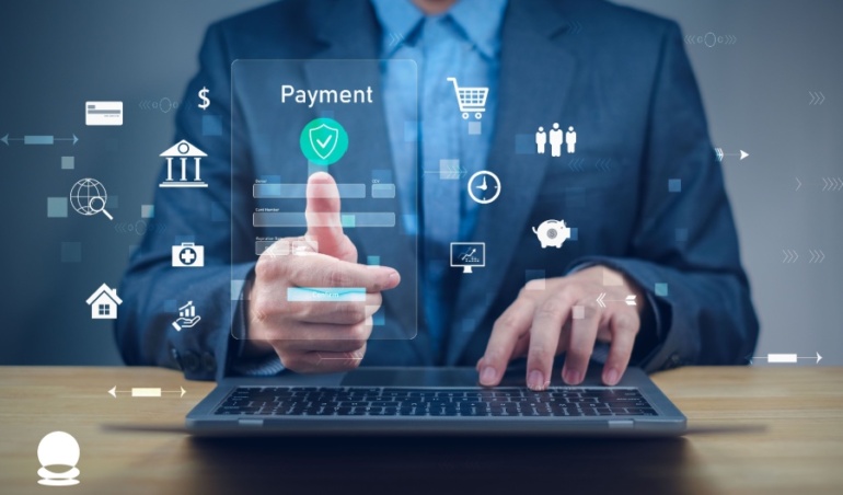 What-Is-Digital-Payment-Platform