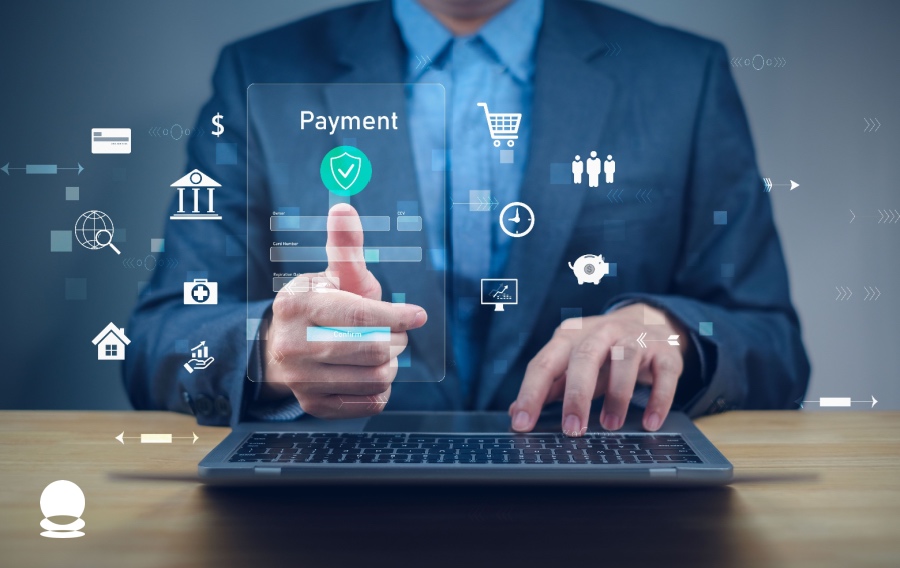 What-Is-Digital-Payment-Platform