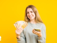 What Is Electronic Money?