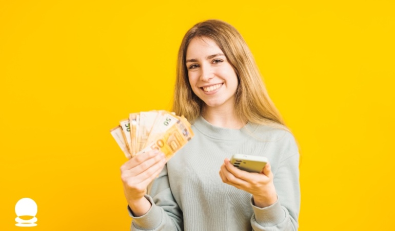 What-Is-Electronic-Money