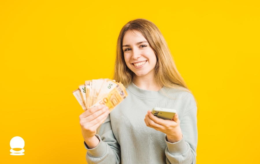 What-Is-Electronic-Money