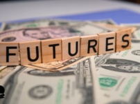 What Is a Futures Contract?