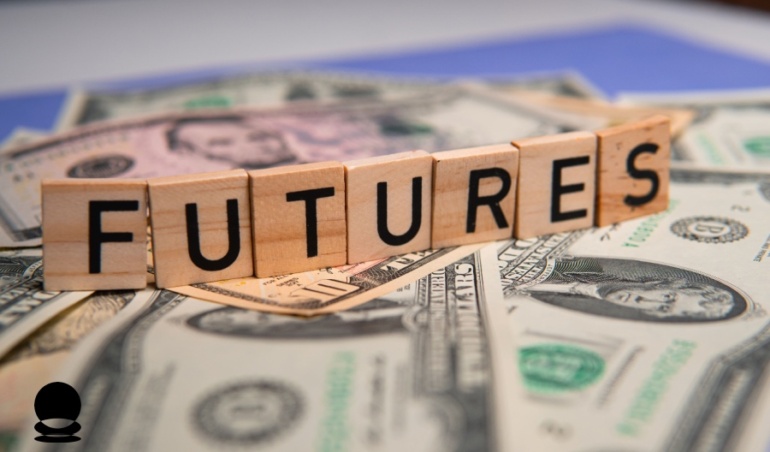 What-Is-Futures-Contract