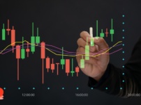 What Is a Mid-Market Exchange Rate?