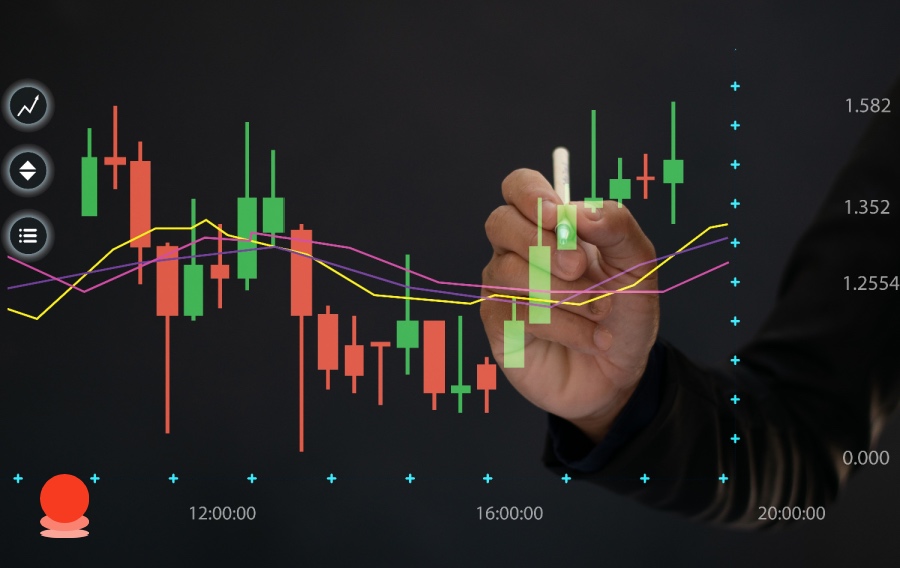 What-Is-Mid-Market-Exchange-Rate