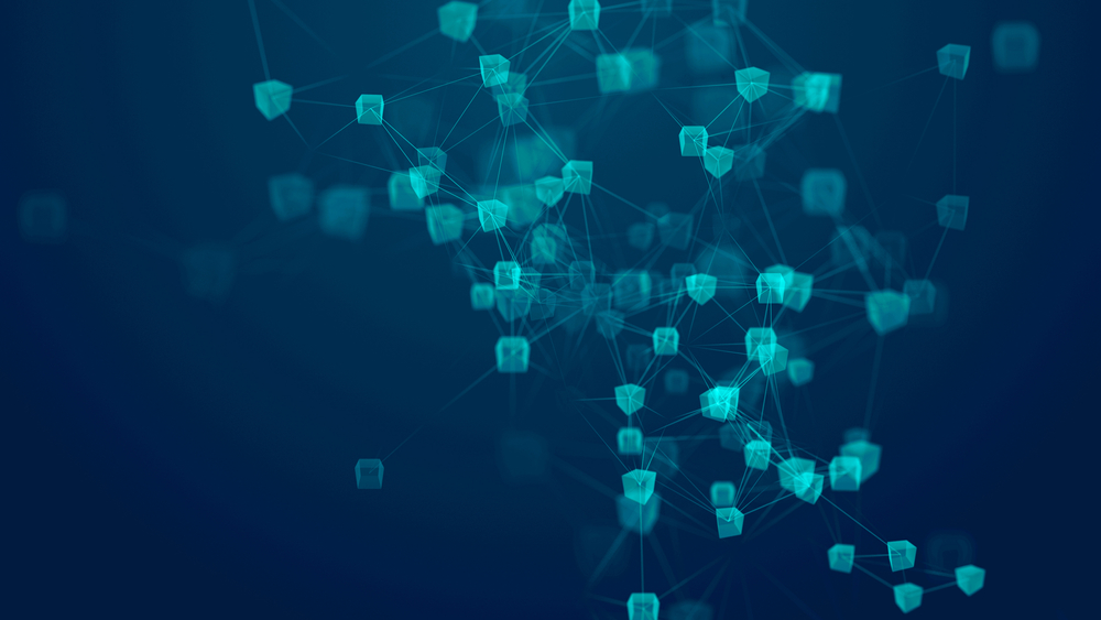 benefits-of-decentralization