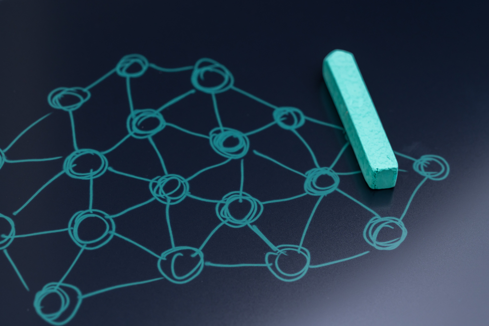 decentralized-systems