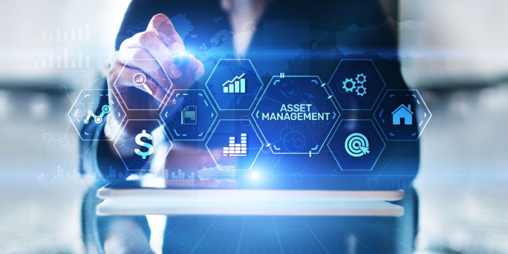 digital-asset-management
