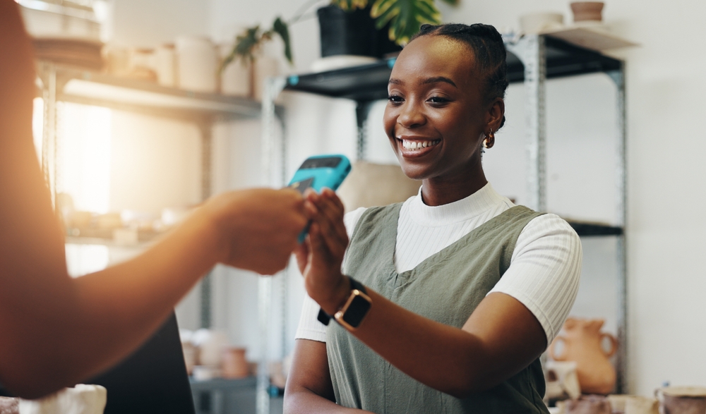 electronic-payment-methods