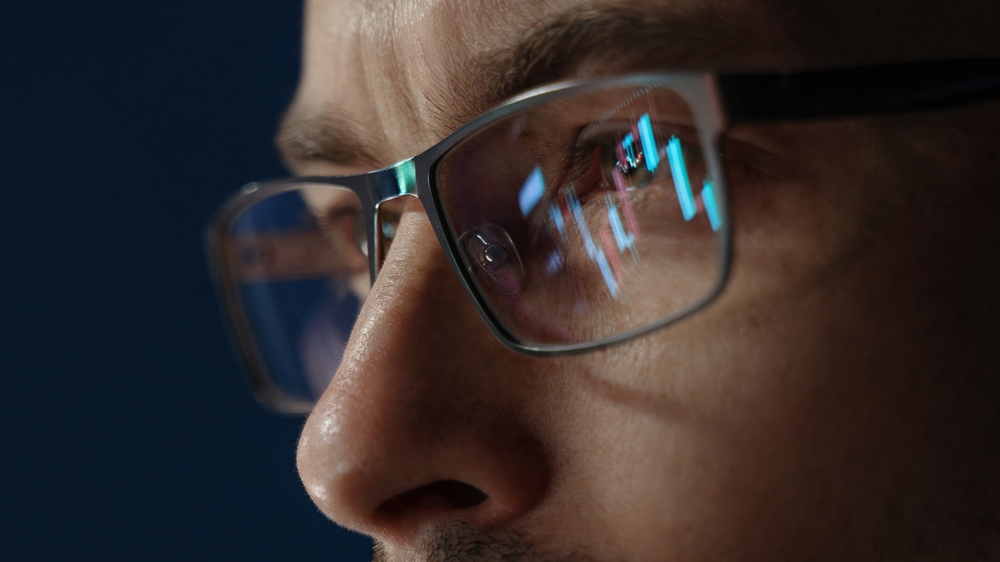 foreign-exchange-participants