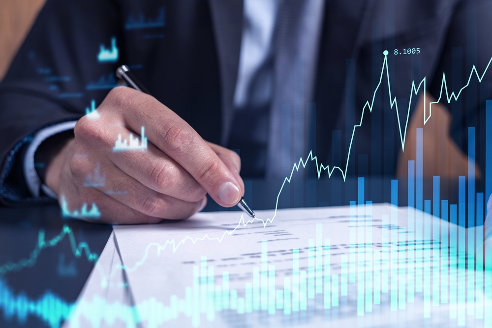 futures-contract-example