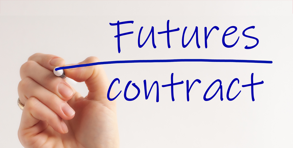futures-contract
