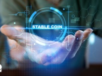 Are Stablecoins Really Stable?