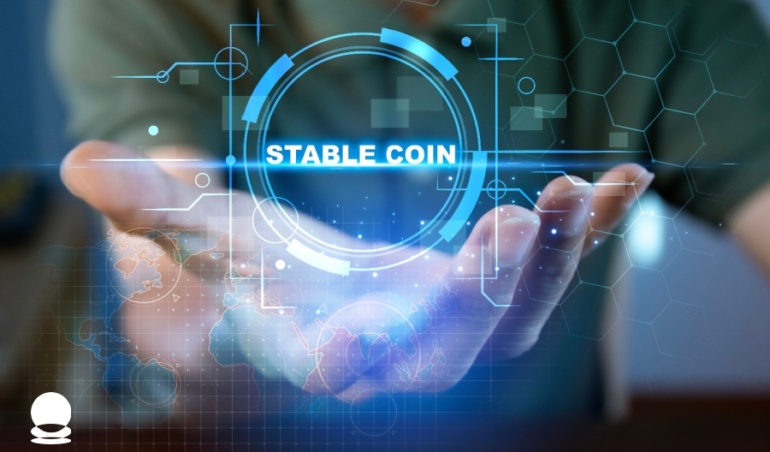 Are-Stablecoins-Really-Stable