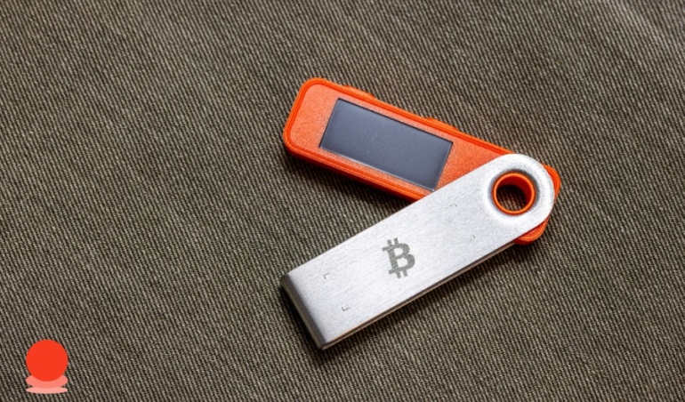 Common-Blockchain-Wallet-Questions-Answered