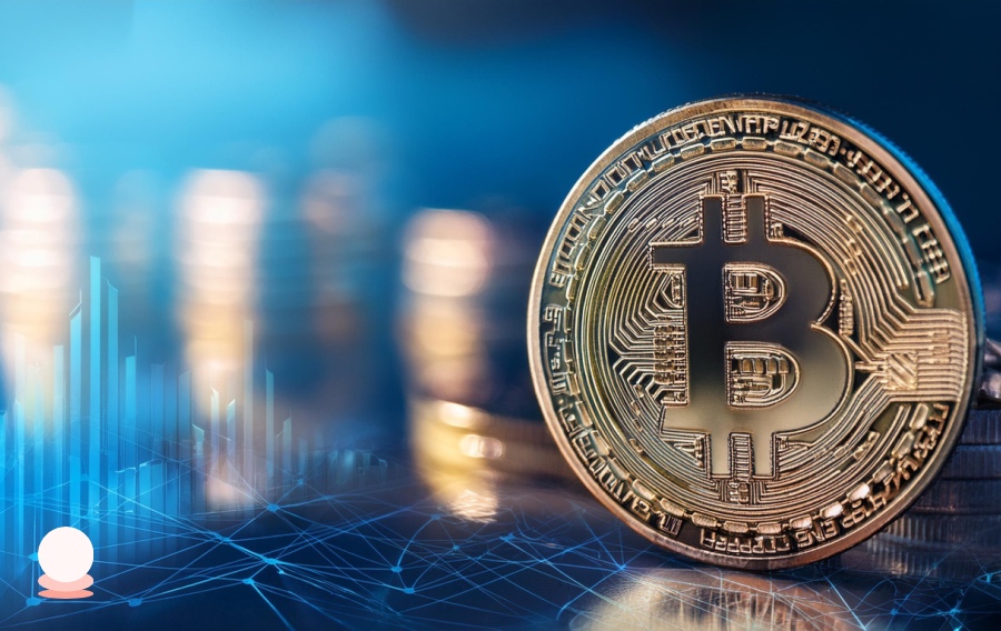 Crypto-Trading-Strategies-101