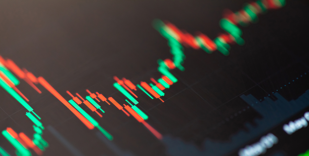 cryptocurrency-brokerage