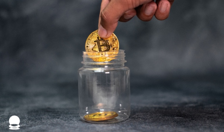 Different-Strategies-for-Crypto-Investments