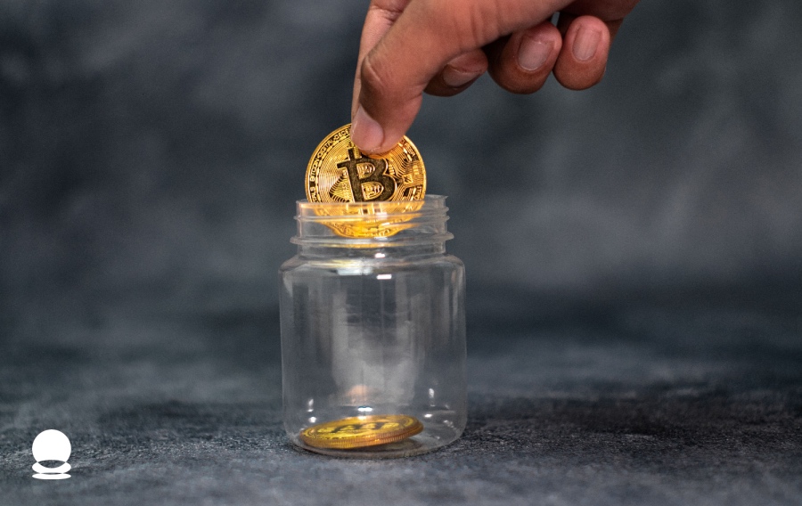 Different-Strategies-for-Crypto-Investments