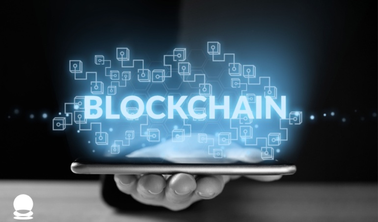 Most-Used-Blockchain-Terms-for-Beginners