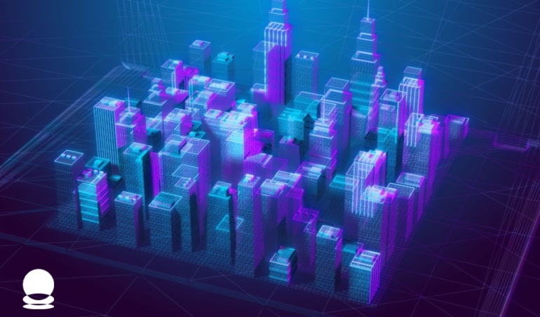 Real-Estate-Tokenization-Future-of-Real-Estate