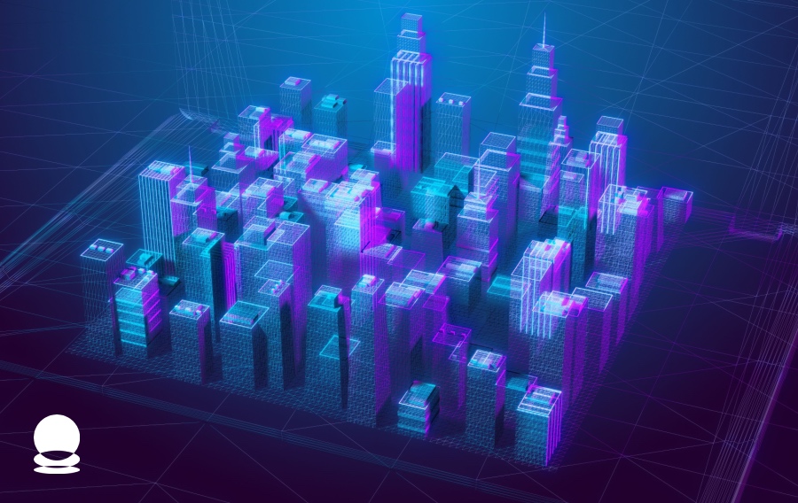 Real-Estate-Tokenization-Future-of-Real-Estate