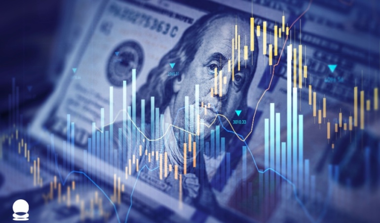 What-Are-Fixed-and-Floating-Exchange-Rates