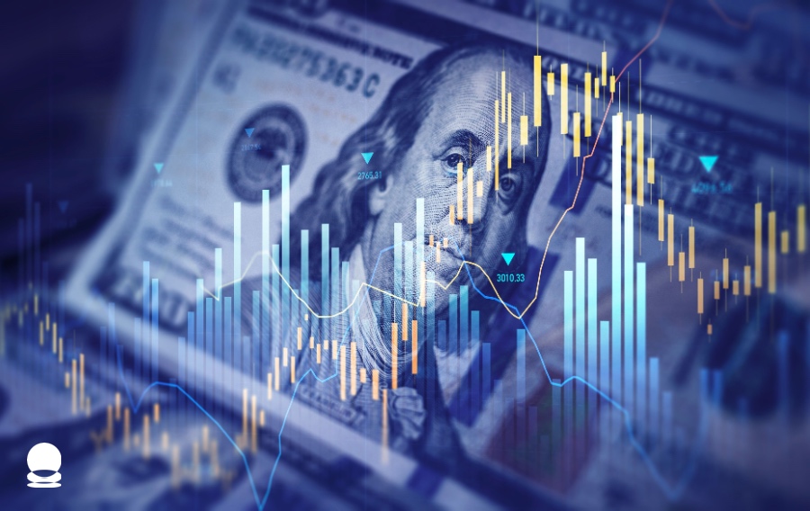 What-Are-Fixed-and-Floating-Exchange-Rates
