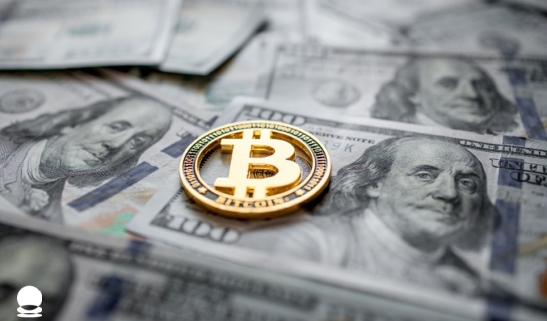 What-Is-Batch-in-Crypto