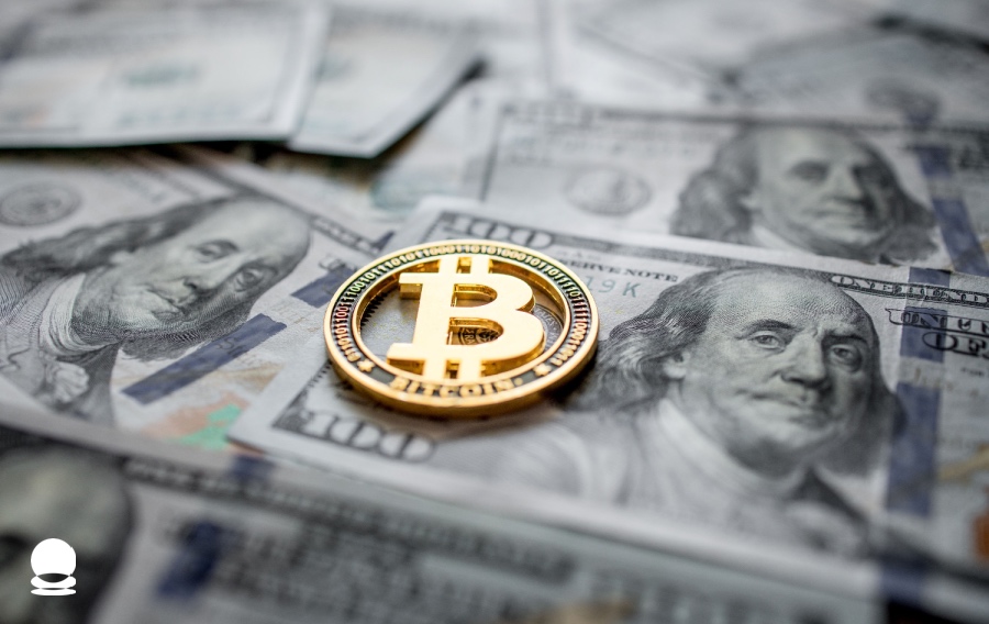 What-Is-Batch-in-Crypto