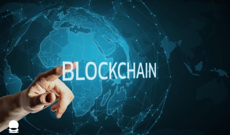 What-Is-Blockchain-Transaction