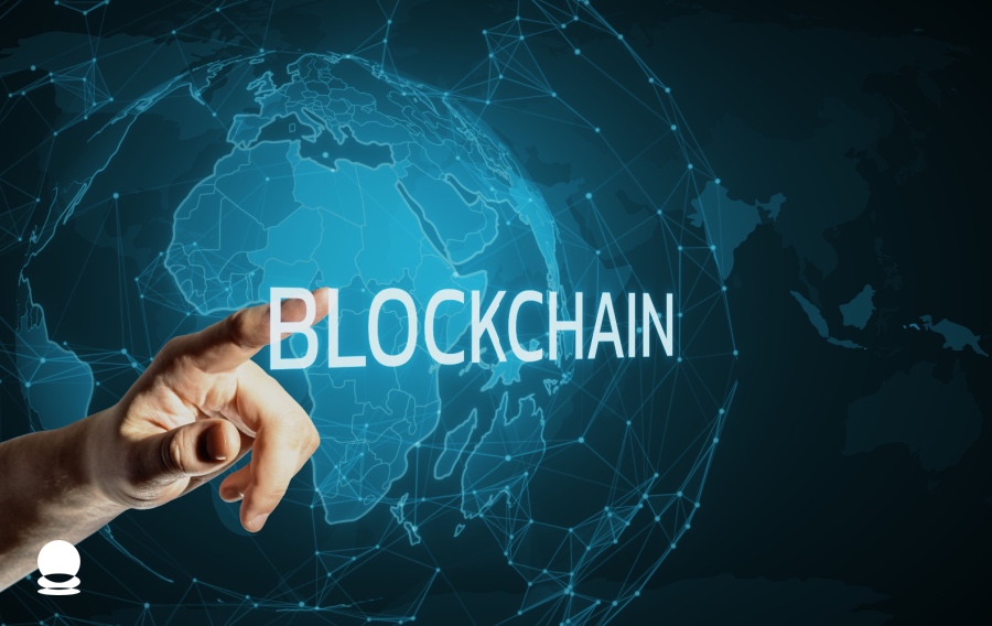 What-Is-Blockchain-Transaction