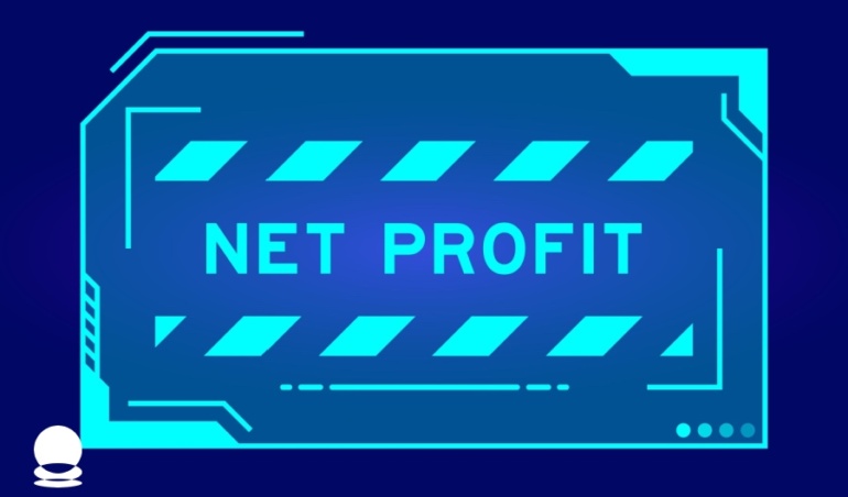 What-Is-Net-Profit