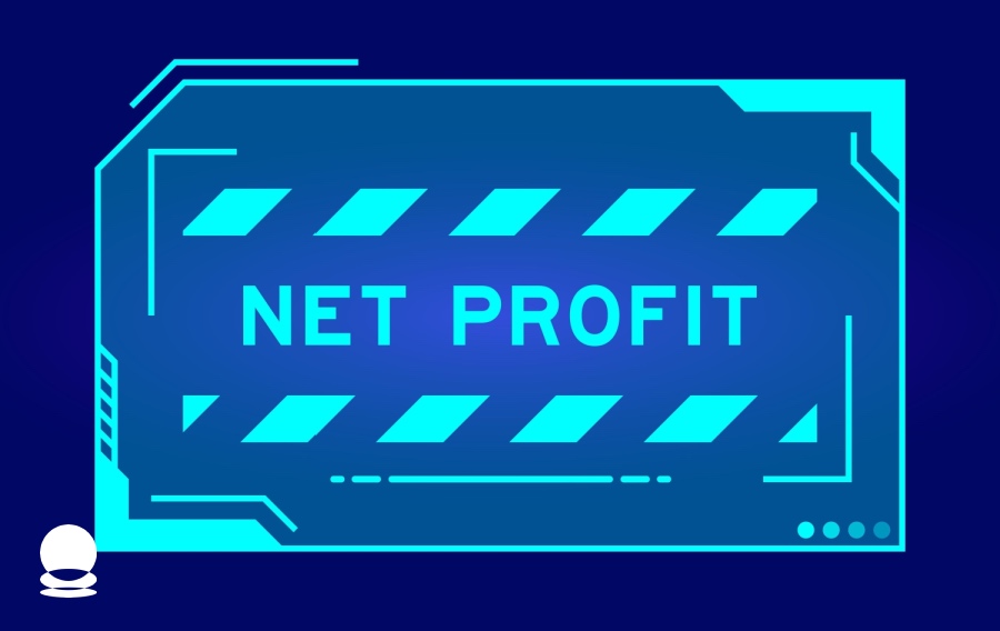 What-Is-Net-Profit