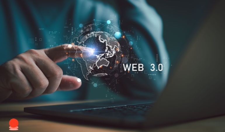 What-Is-Web3