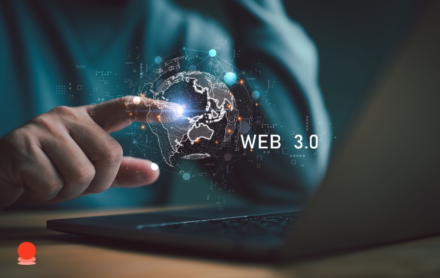 What-Is-Web3