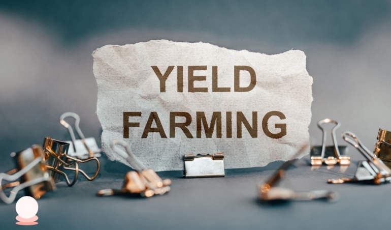 What-Is-Yield-Farming