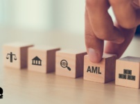 Why Is AML Important for Cryptocurrency?