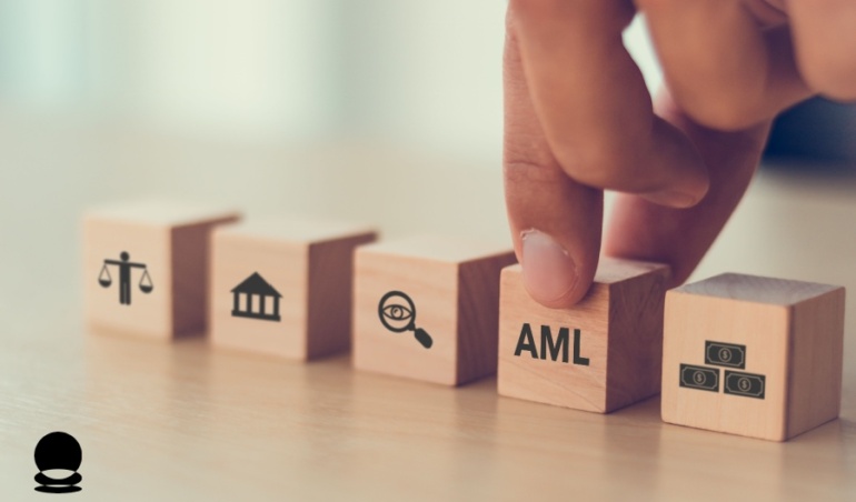 Why-Is-AML-Important-for-Cryptocurrency