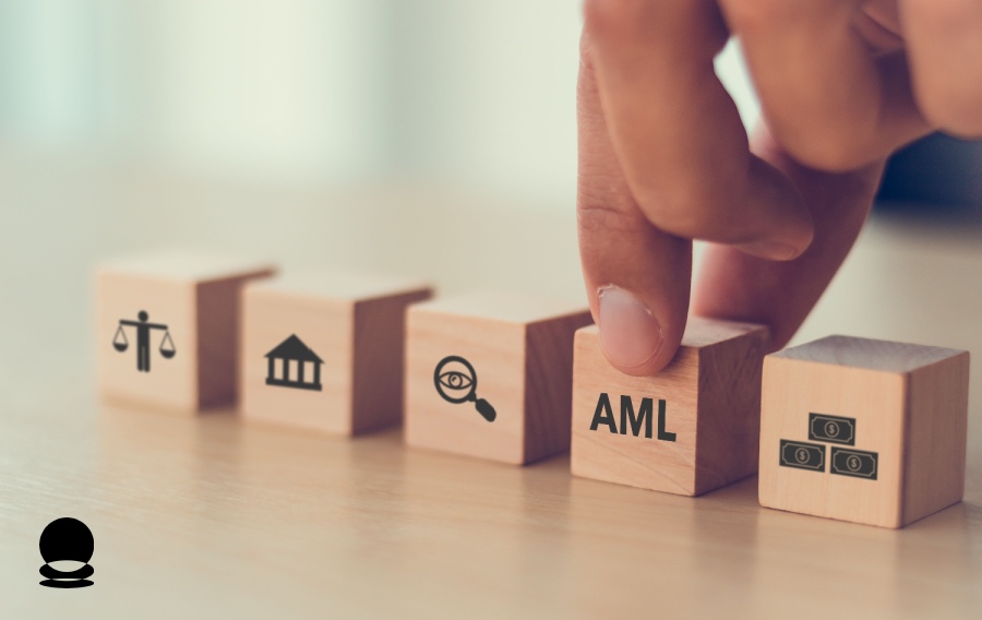 Why-Is-AML-Important-for-Cryptocurrency